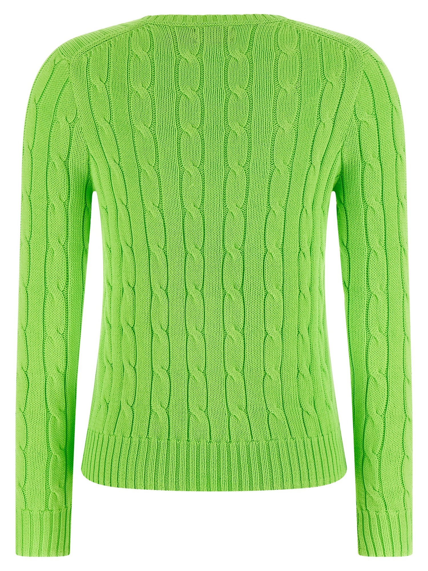 Polo Ralph Lauren Kimberly Sweater
