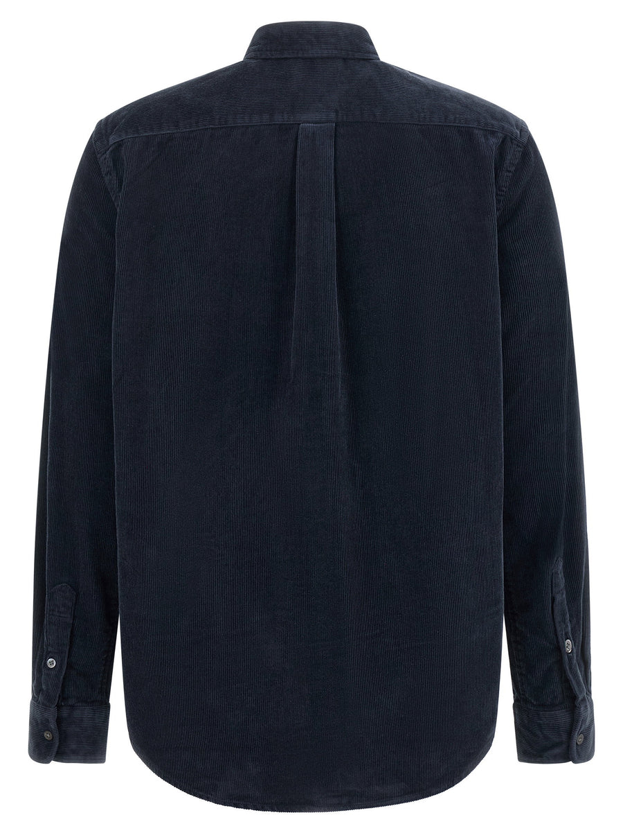 Polo Ralph Lauren Corduroy Shirt