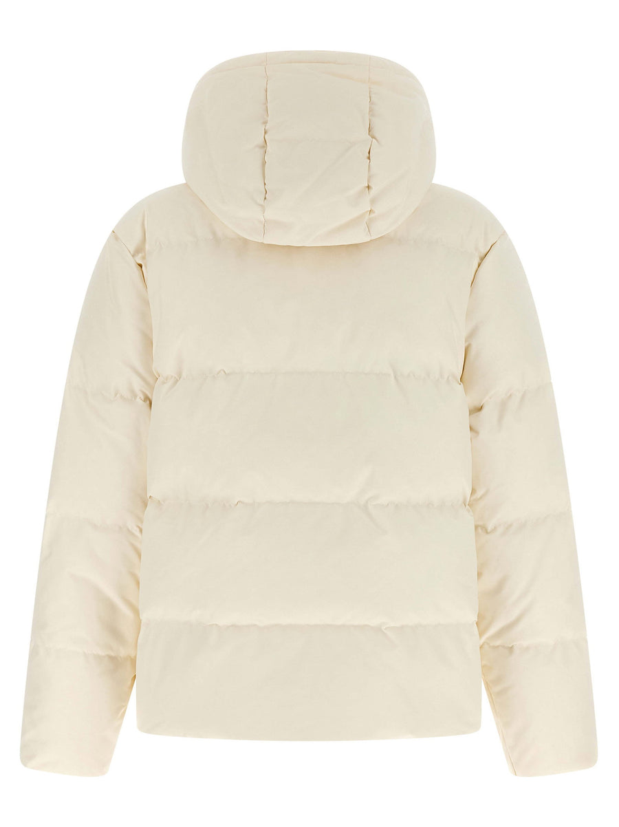 Polo Ralph Lauren Carly Down Jacket