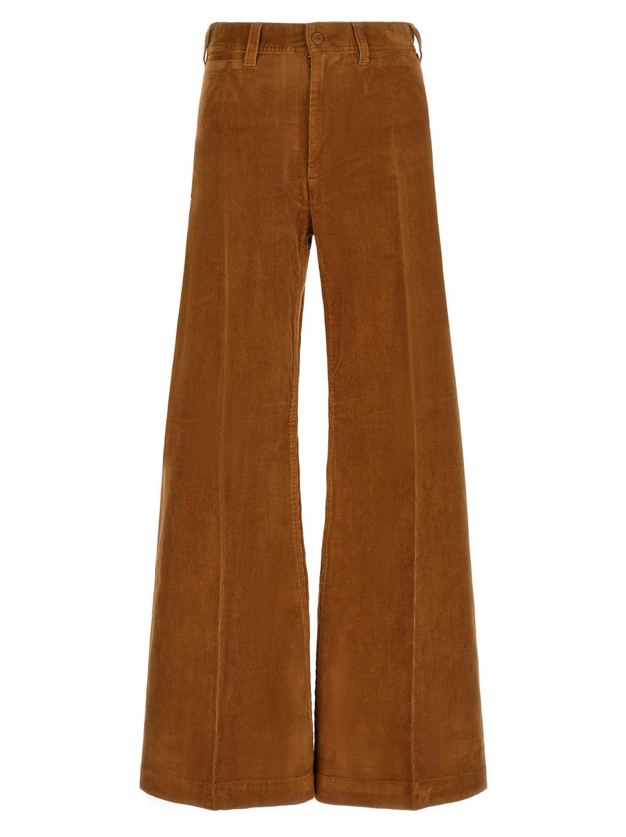 Polo Ralph Lauren Beaton Pants