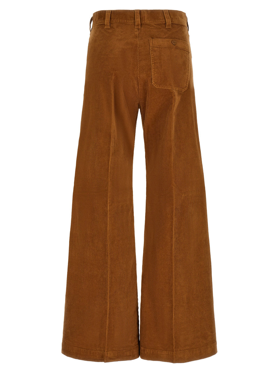 Polo Ralph Lauren Beaton Pants