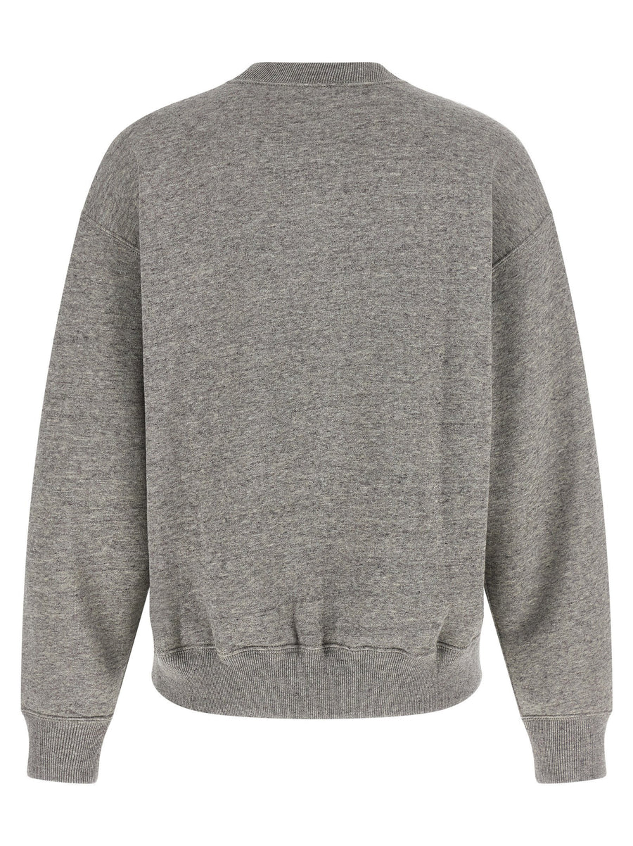 Polo Ralph Lauren Polo Bear Sweatshirt