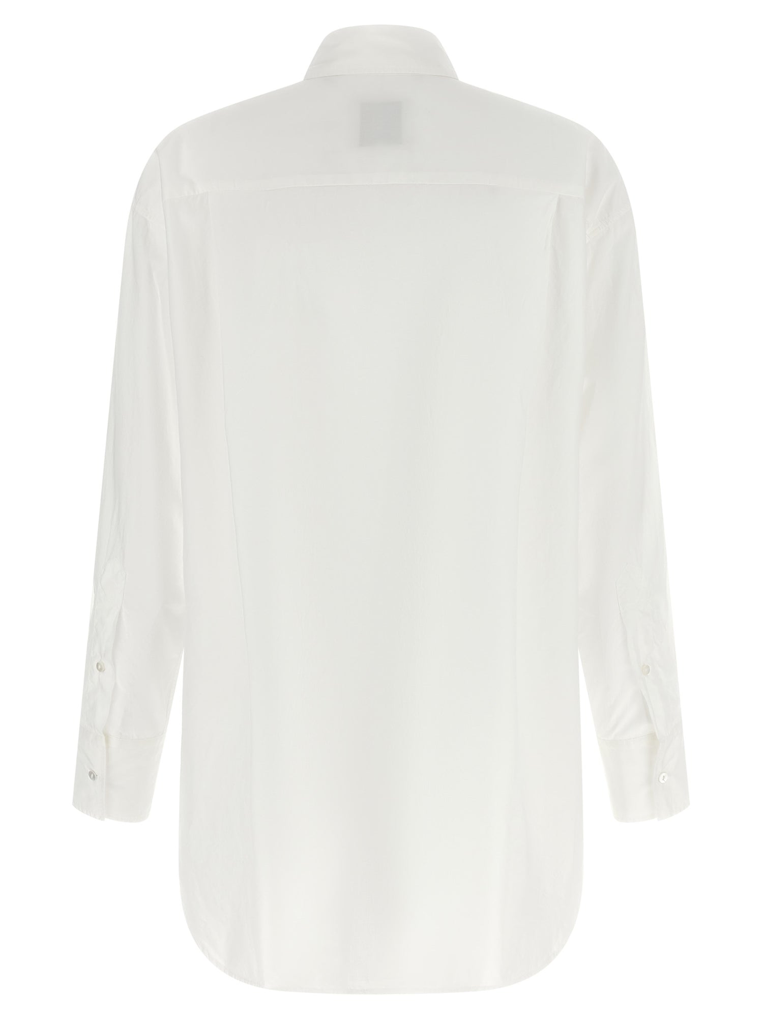 Xacus Tessa Shirt