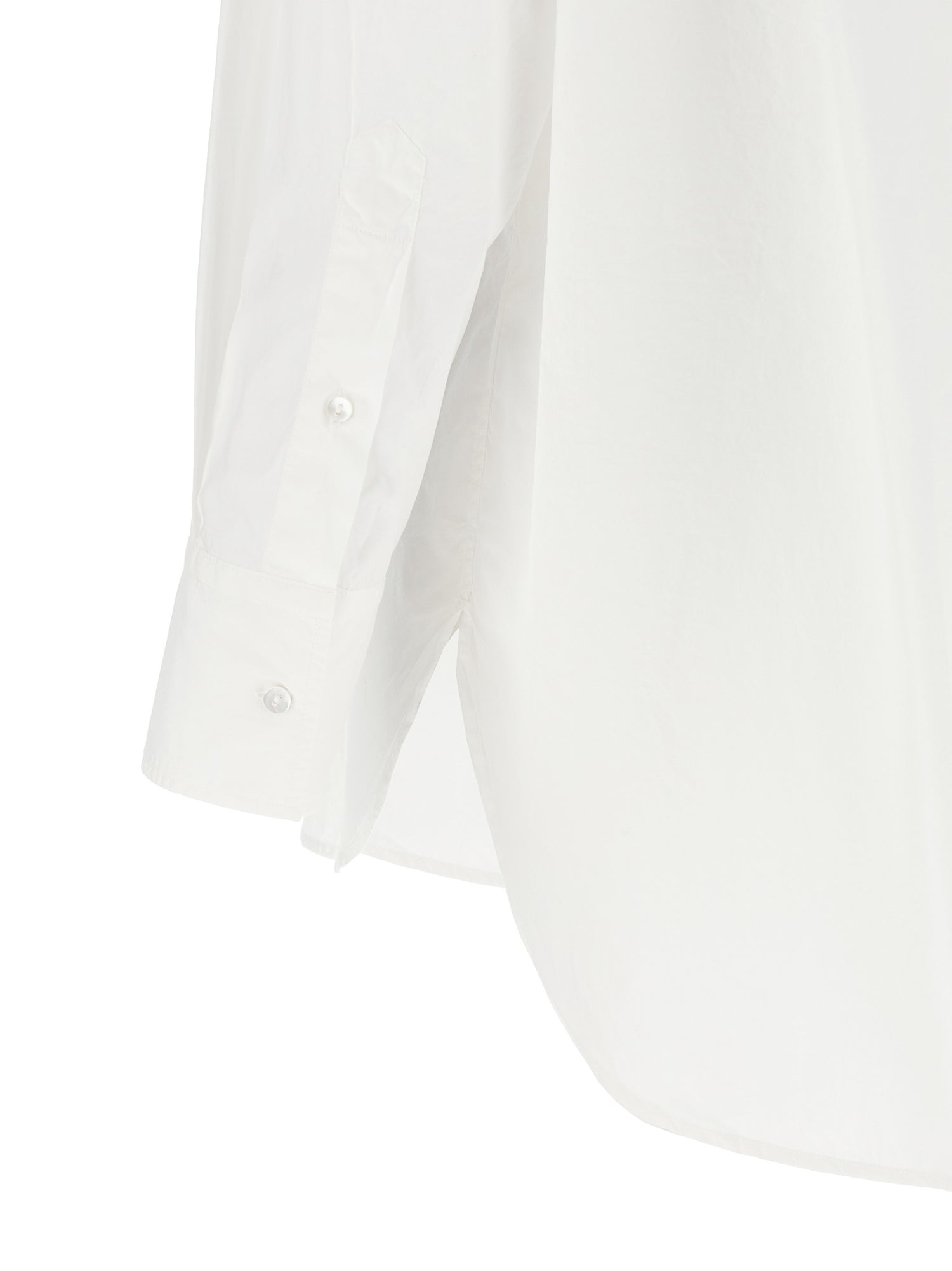 Xacus Tessa Shirt