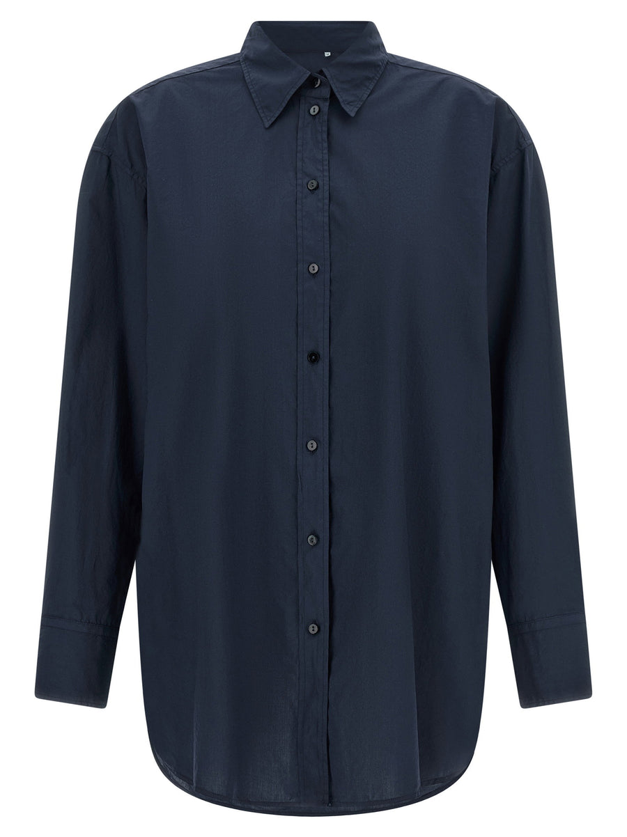 Xacus Tessa Shirt