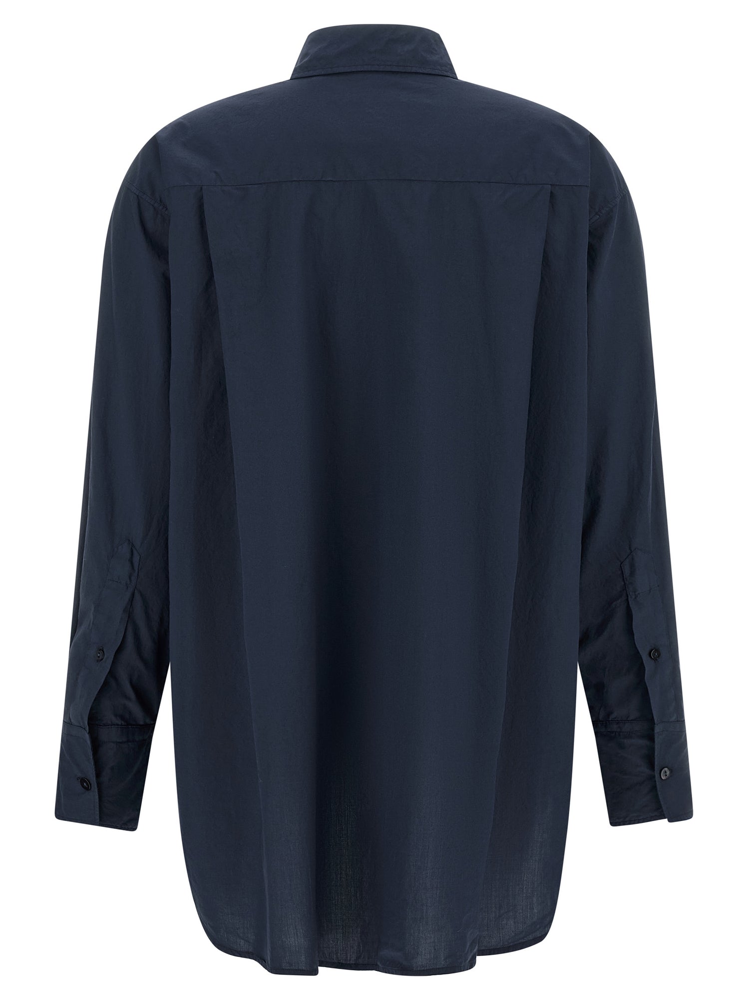 Xacus Tessa Shirt