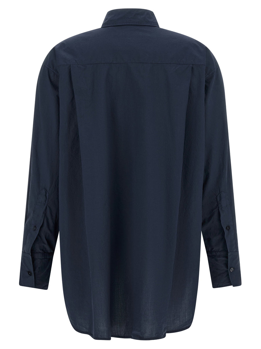 Xacus Tessa Shirt