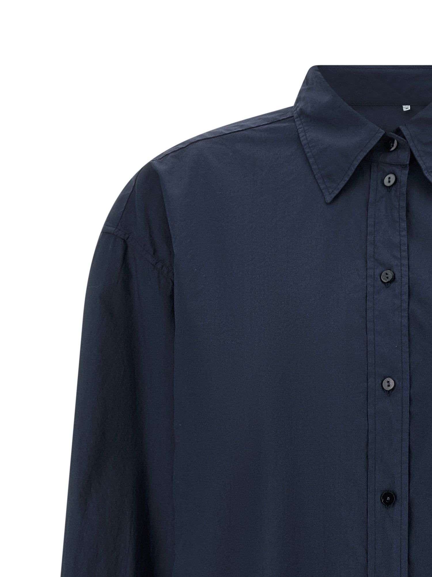 Xacus Tessa Shirt