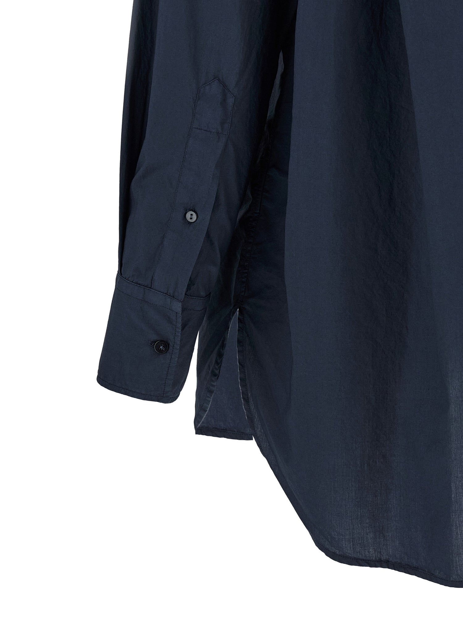 Xacus Tessa Shirt
