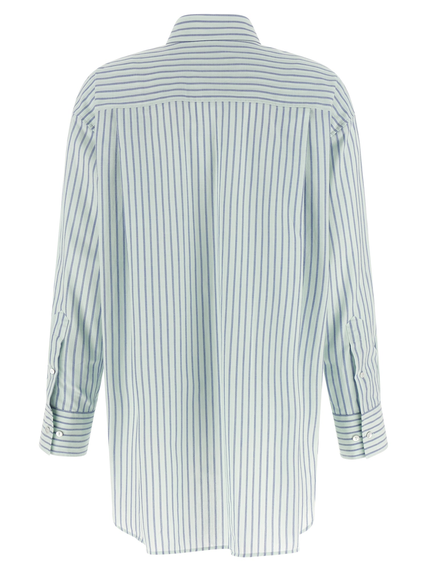 Xacus Tessa Shirt