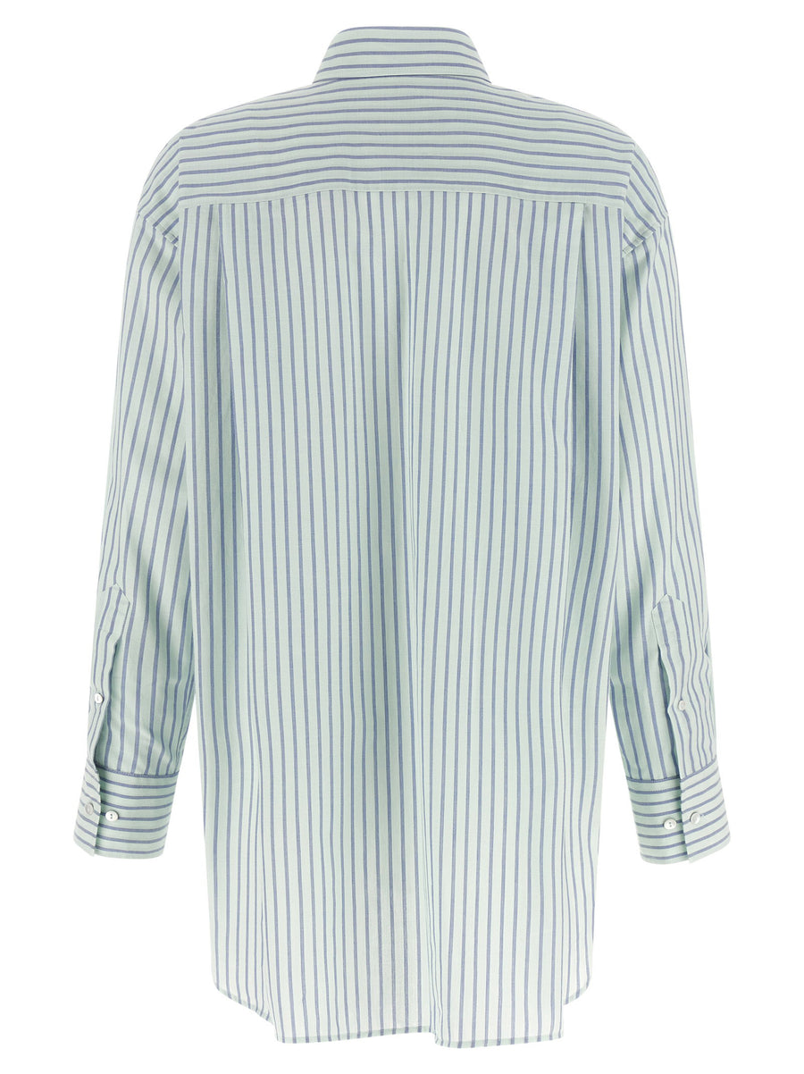 Xacus Tessa Shirt