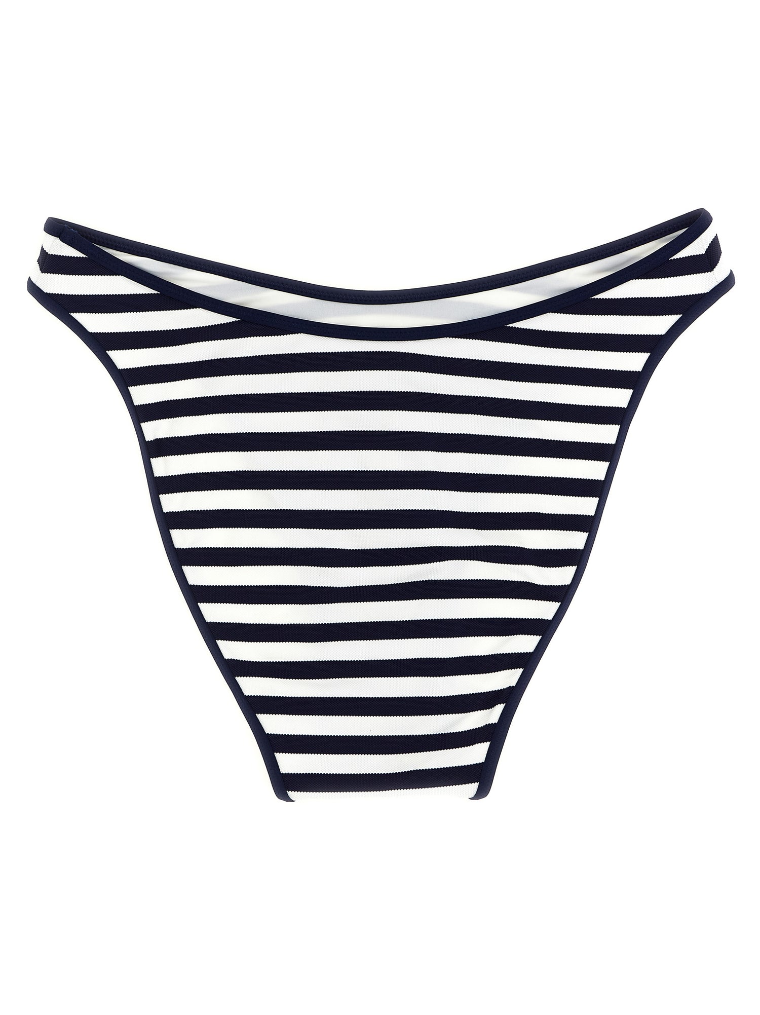 Polo Ralph Lauren Pony Bikini Bottoms