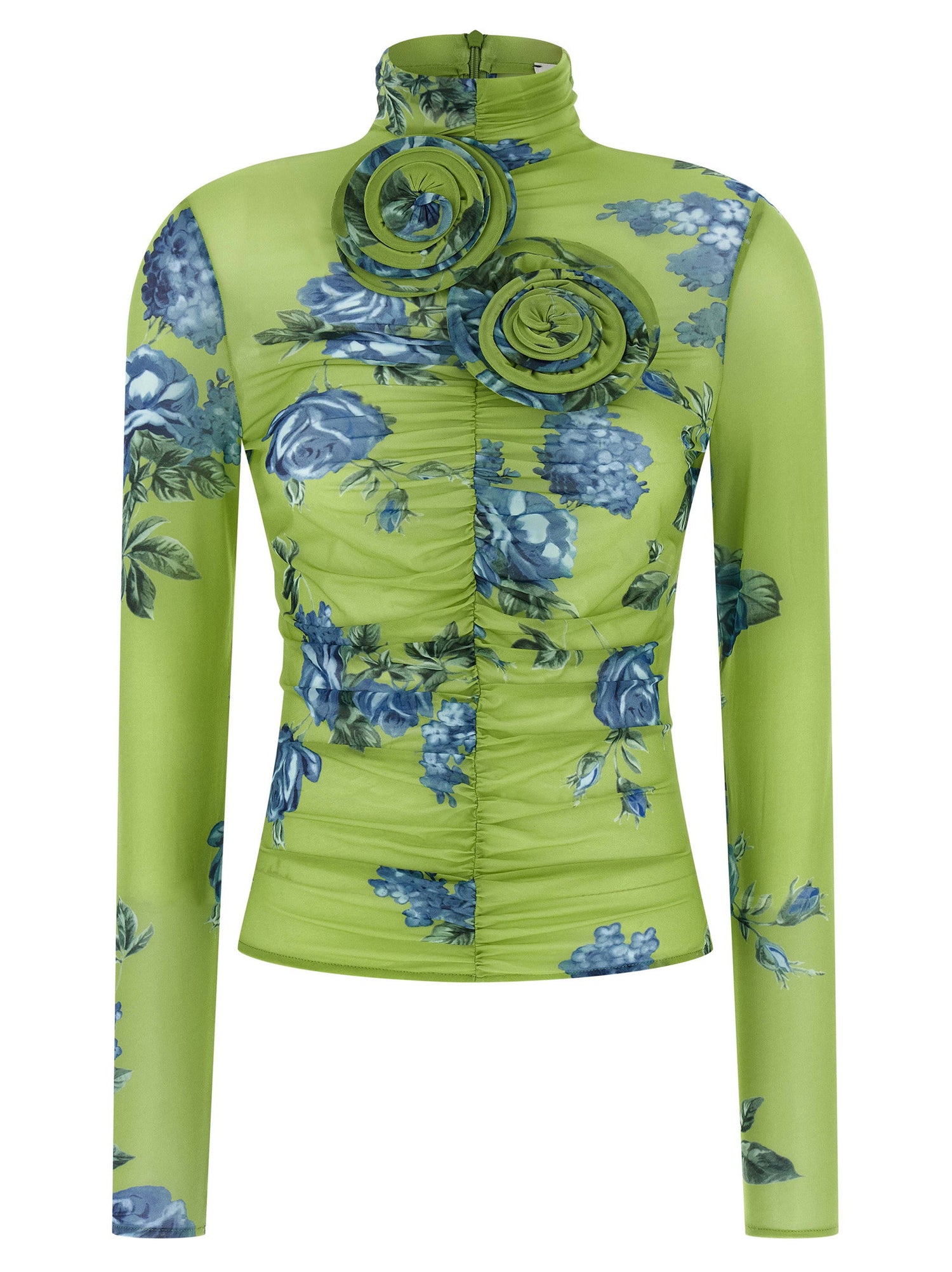 Magda Butrym 15 Top