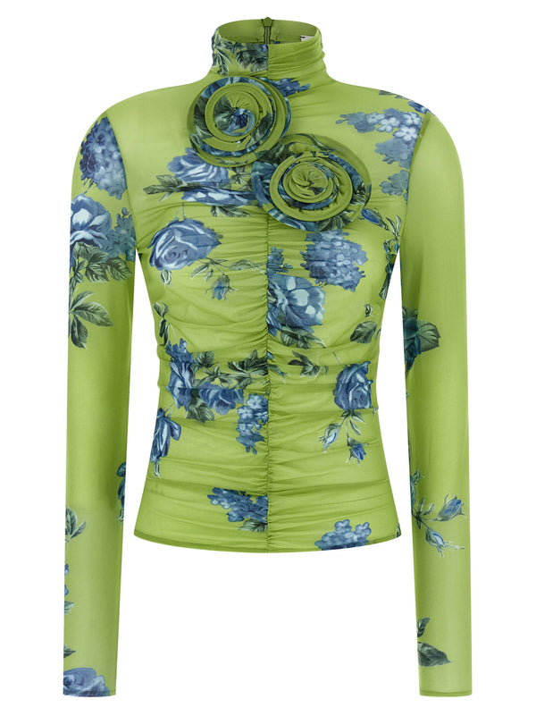 Magda Butrym 15 Top