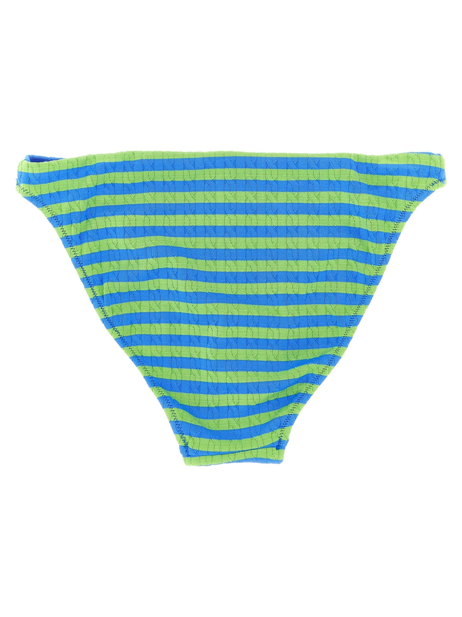 Polo Ralph Lauren Pony Bikini Bottoms