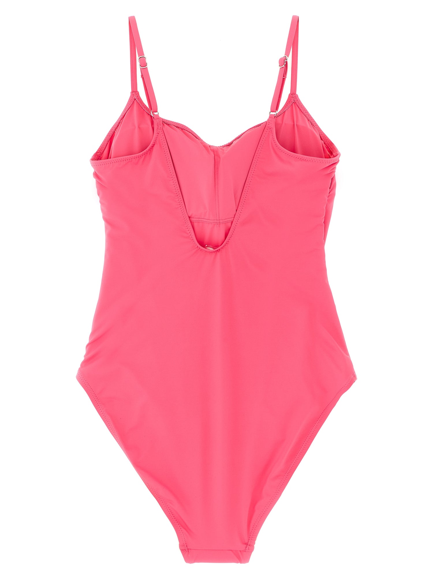 Polo Ralph Lauren Kennedy One-piece Swimsuit