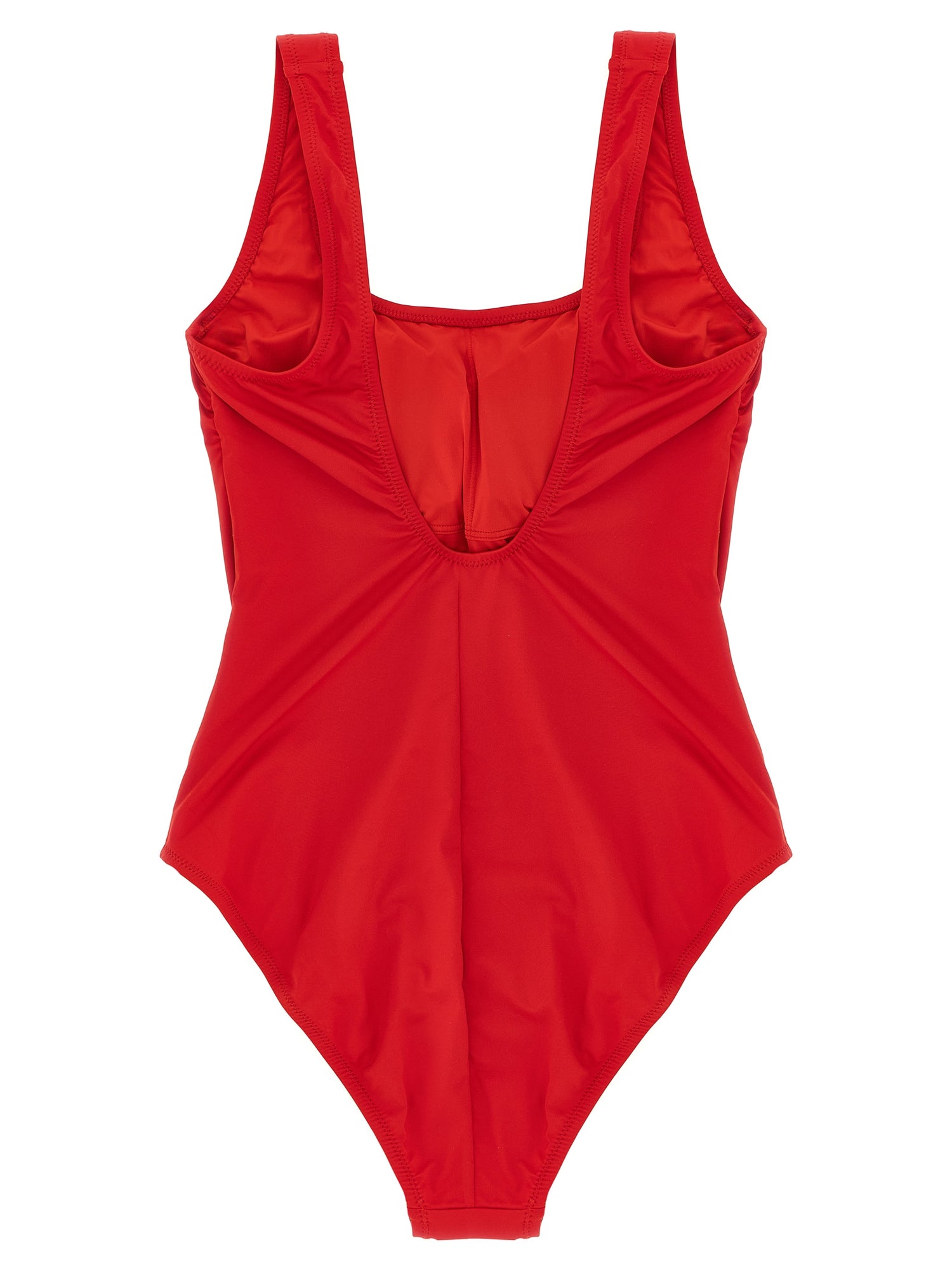 Polo Ralph Lauren Martinique One-piece Swimsuit