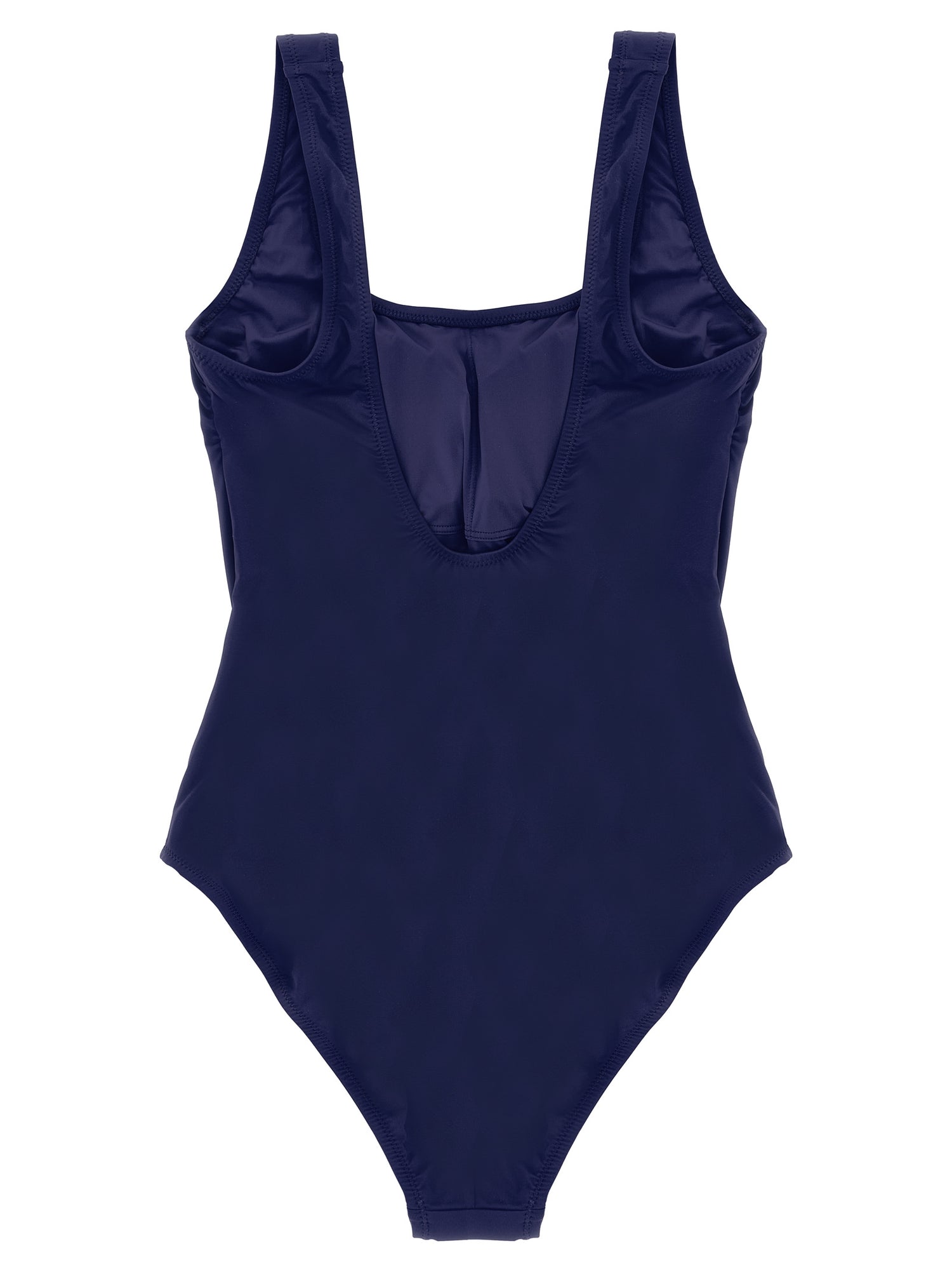 Polo Ralph Lauren Martinique One-piece Swimsuit