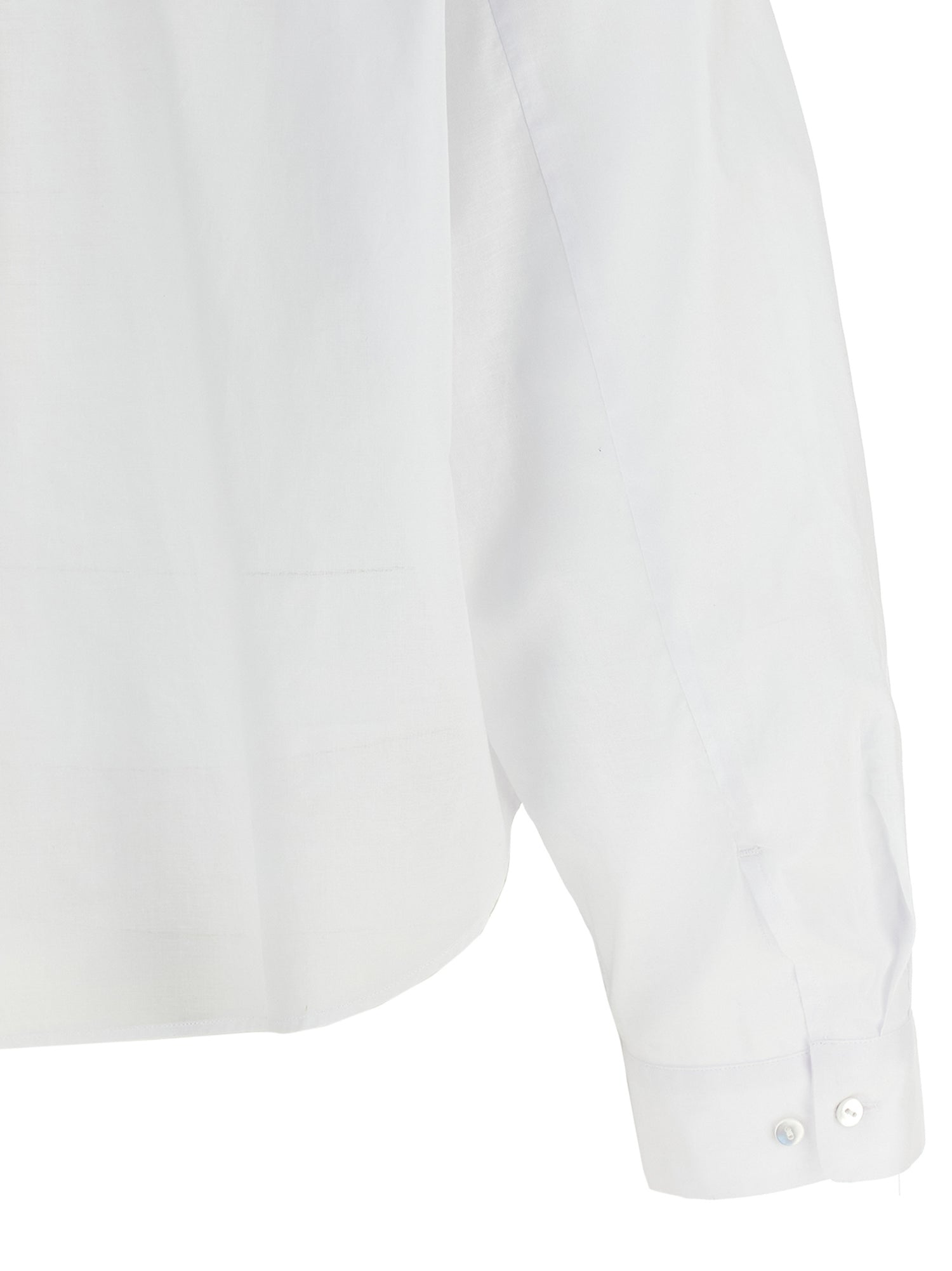 Xacus Heather Shirt