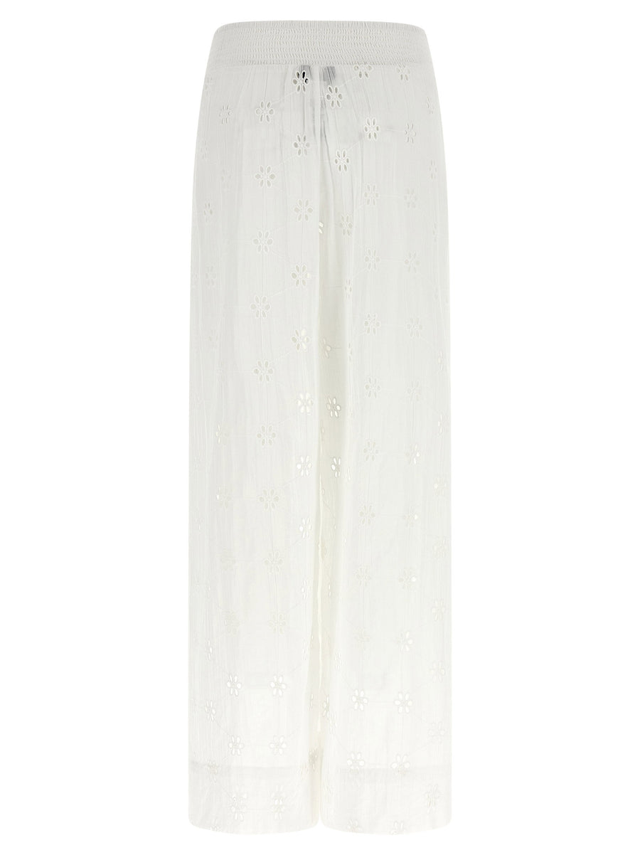 Polo Ralph Lauren Wrap Pants