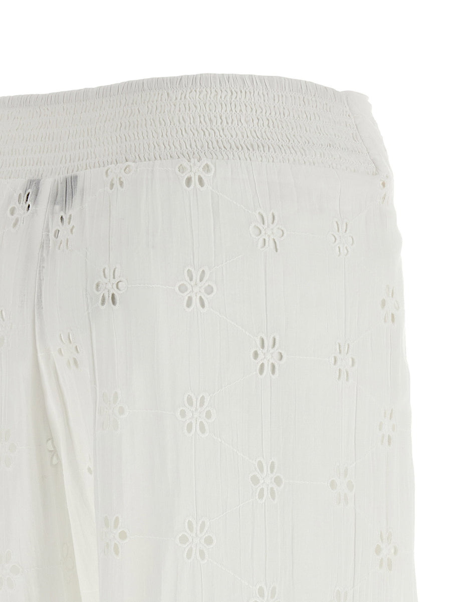 Polo Ralph Lauren Wrap Pants