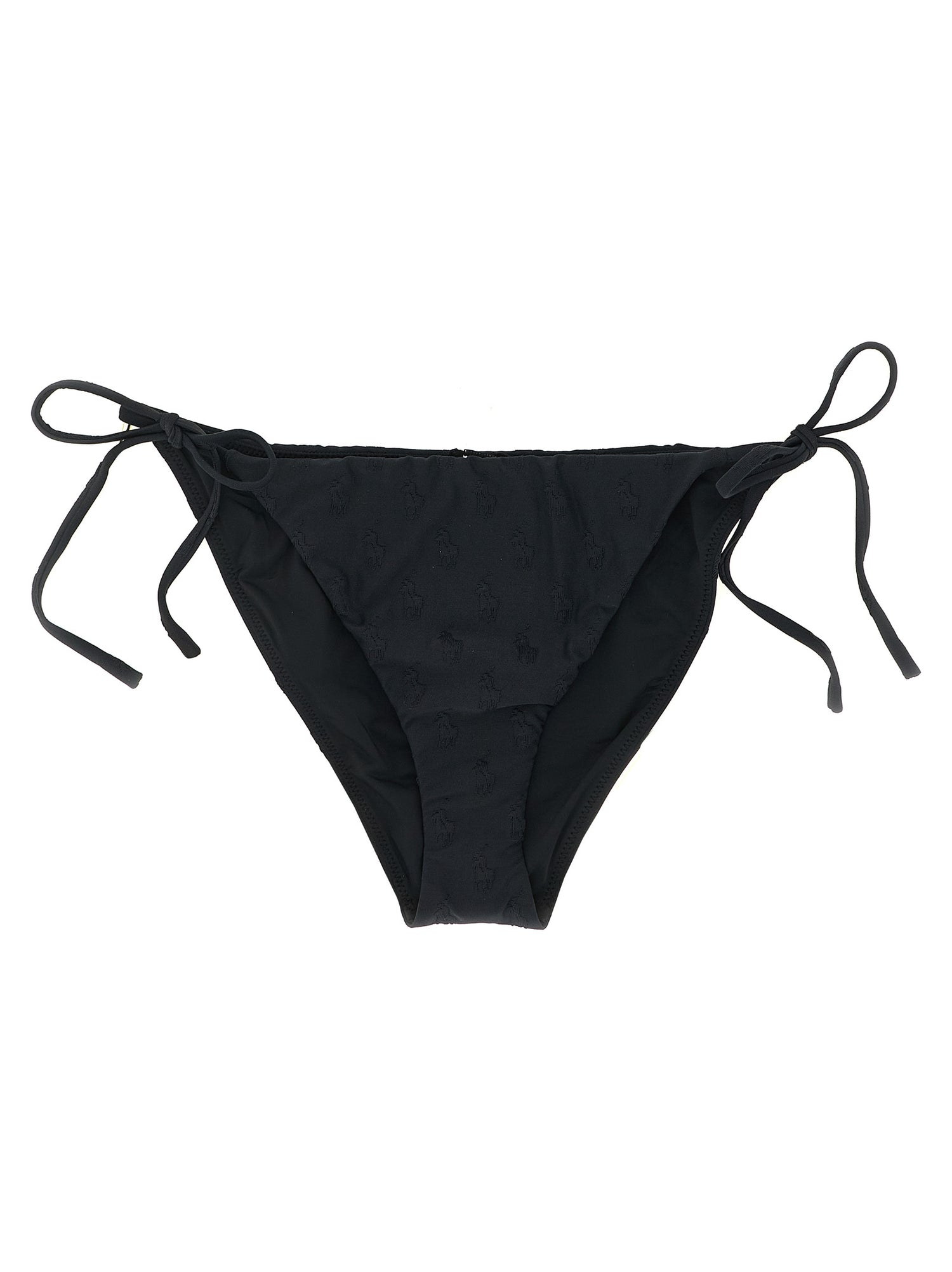 Polo Ralph Lauren Ricky Bikini Briefs