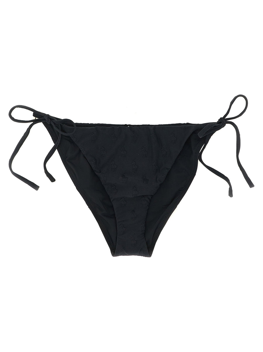 Polo Ralph Lauren Ricky Bikini Briefs