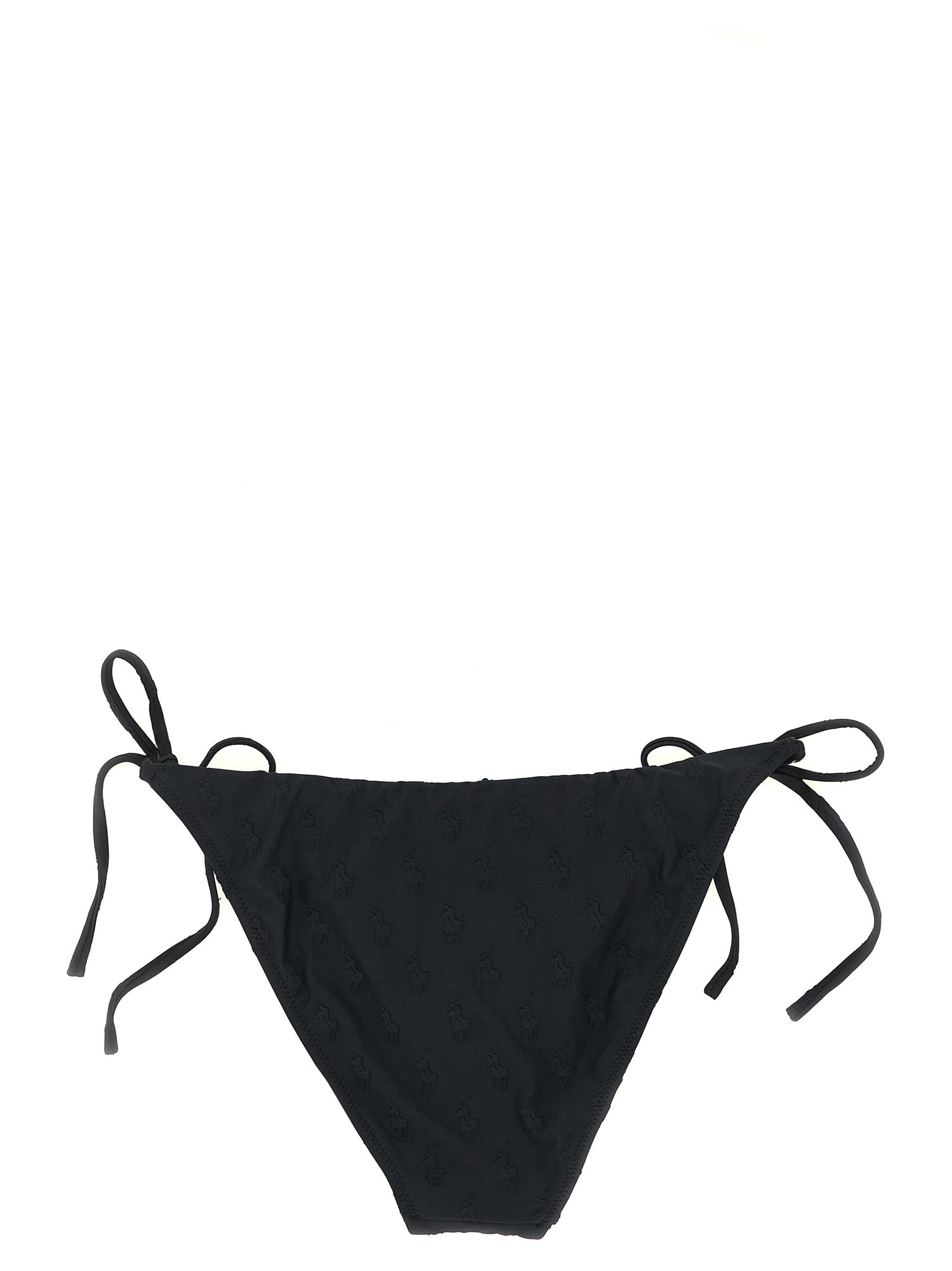 Polo Ralph Lauren Ricky Bikini Briefs