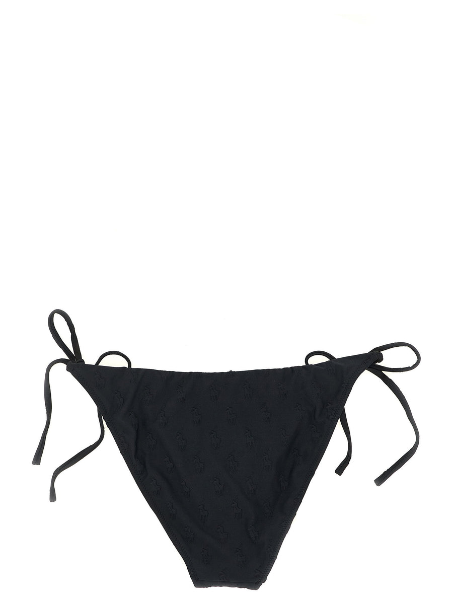 Polo Ralph Lauren Ricky Bikini Briefs