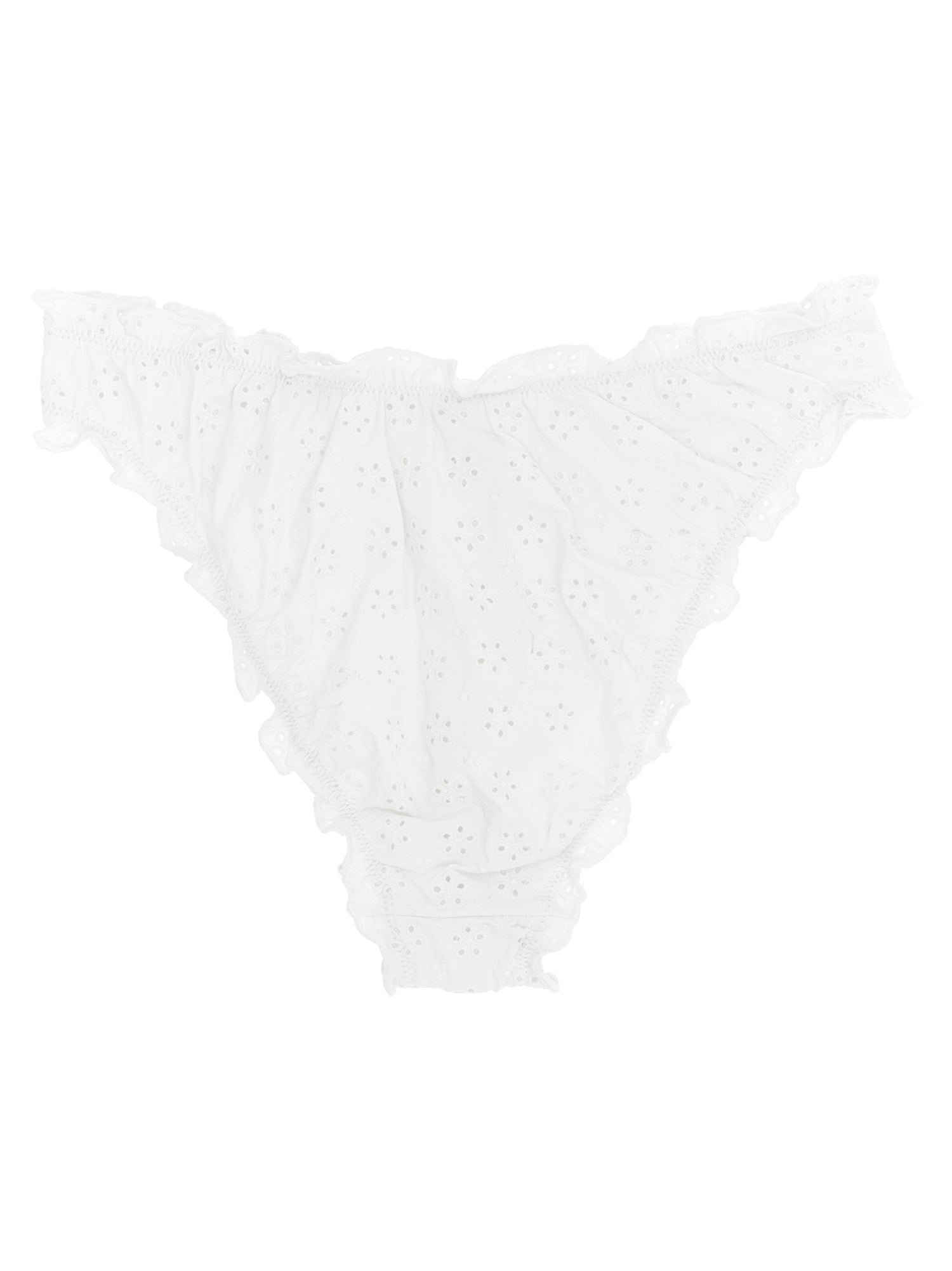 Polo Ralph Lauren Sangallo Bikini Briefs