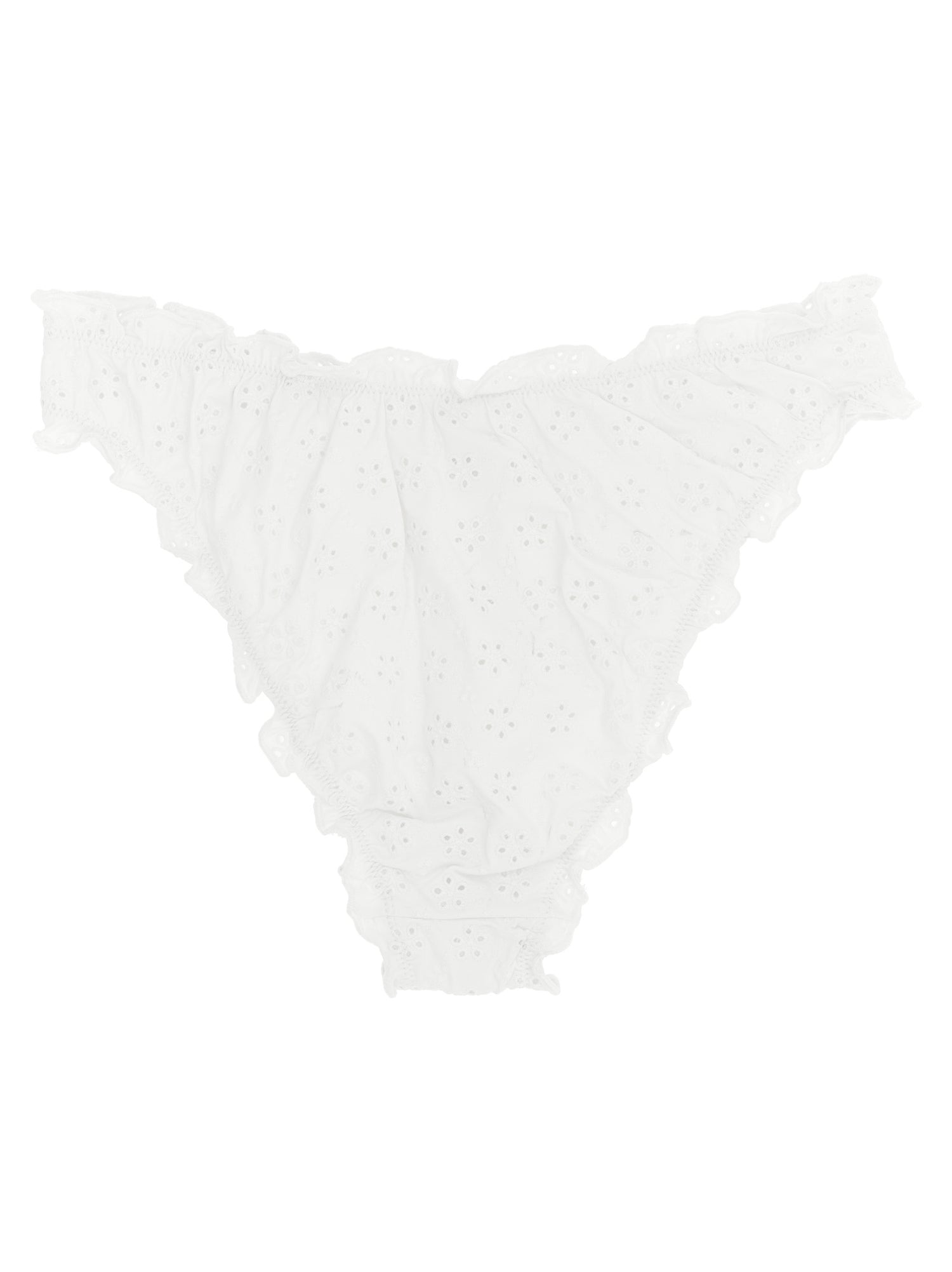 Polo Ralph Lauren Sangallo Bikini Briefs