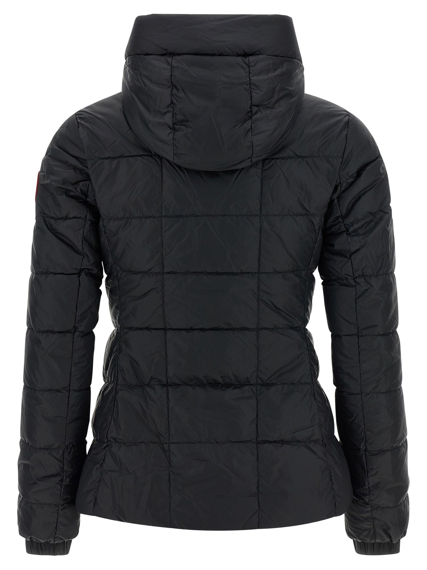Canada Goose Abbott Down Jacket
