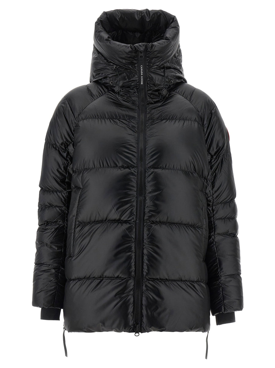 Canada Goose Cypress Down Jacket