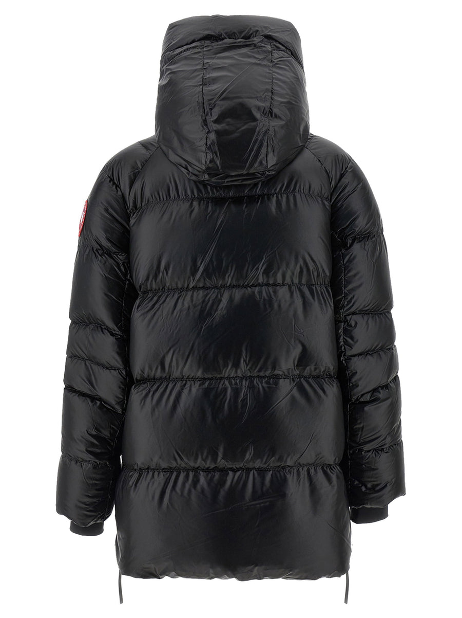Canada Goose Cypress Down Jacket