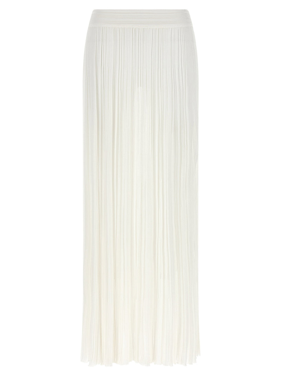 Antonino Valenti Kristel Skirt