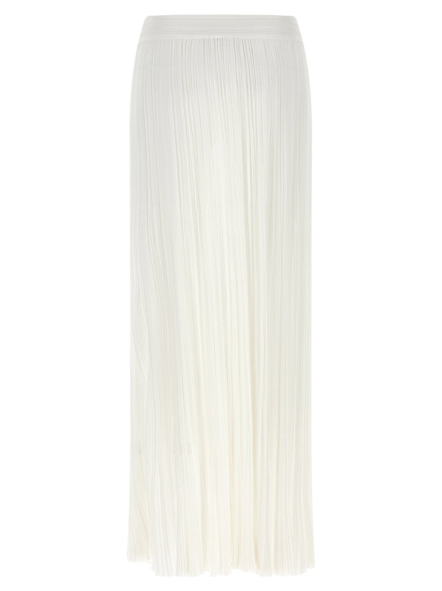 Antonino Valenti Kristel Skirt