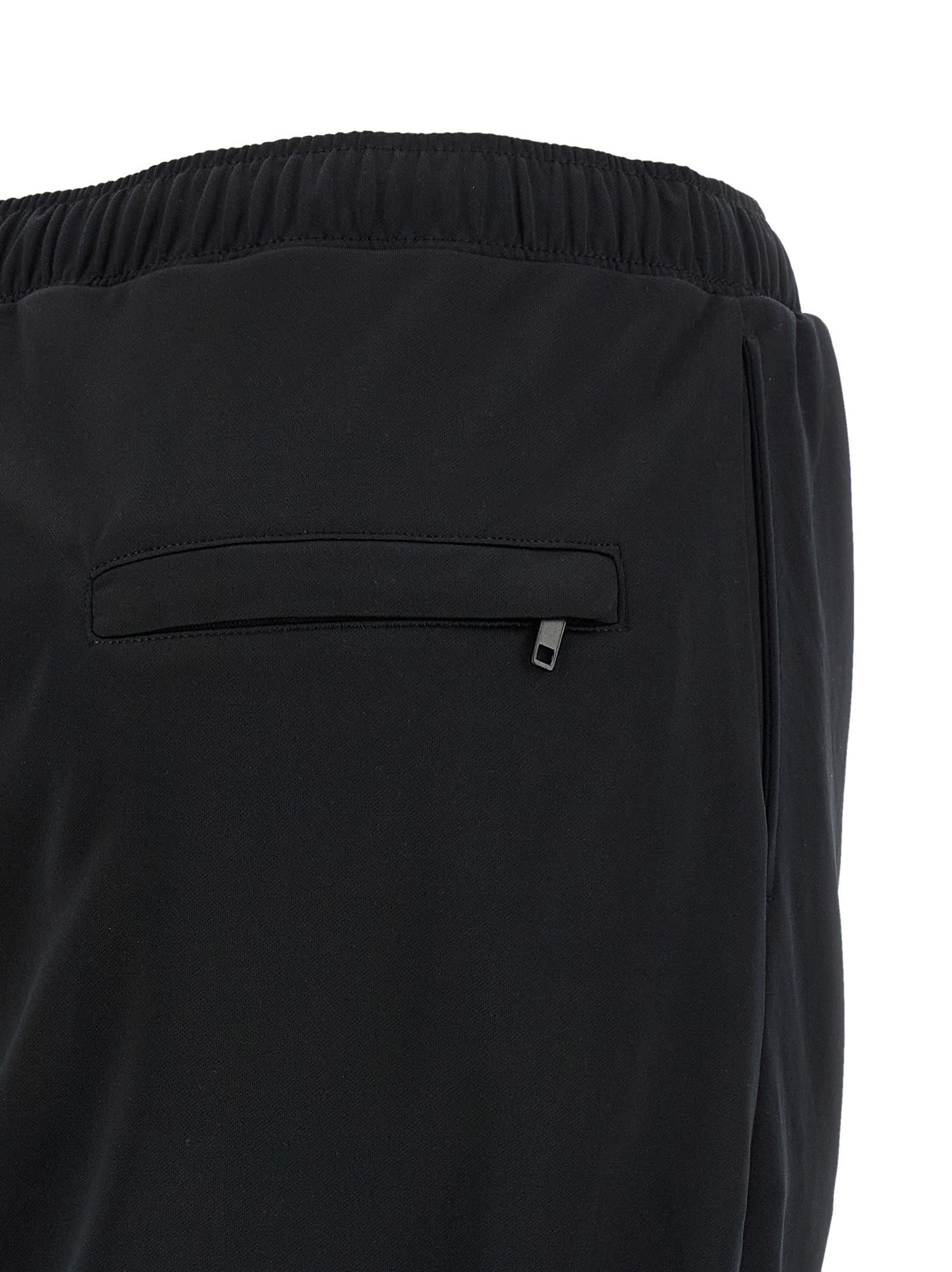 Courreges Twist Sport Skirt
