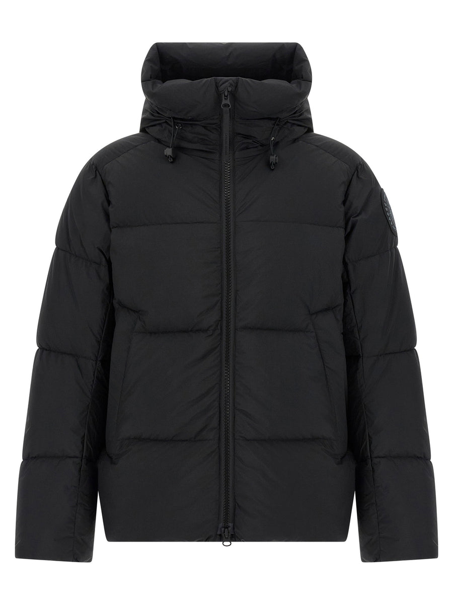 Canada Goose Crofton Jacket