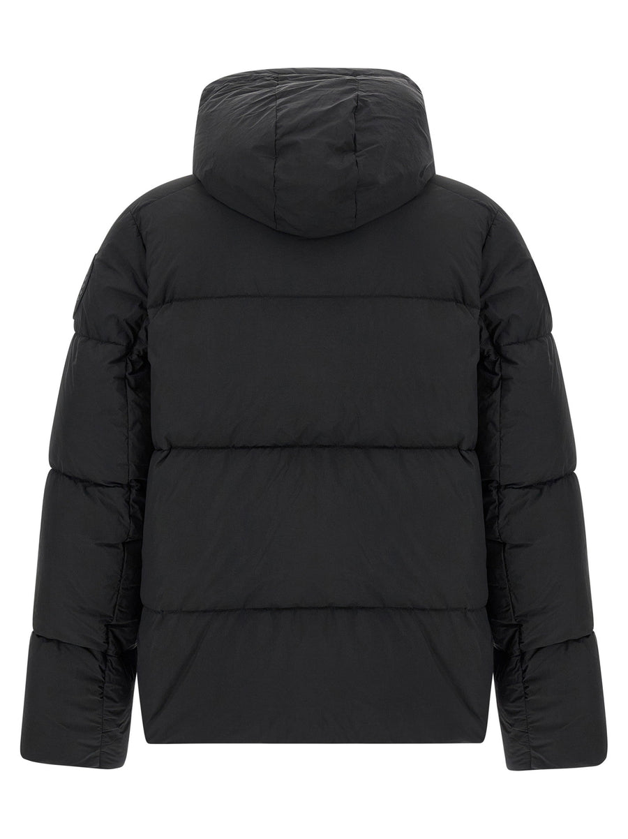 Canada Goose Crofton Jacket