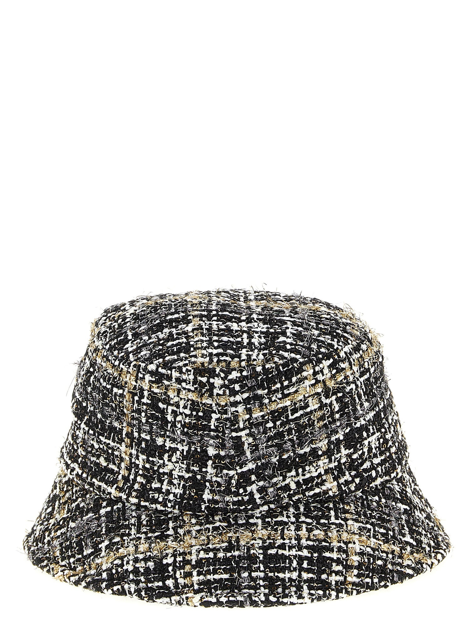 Maison Michel Axel Hat