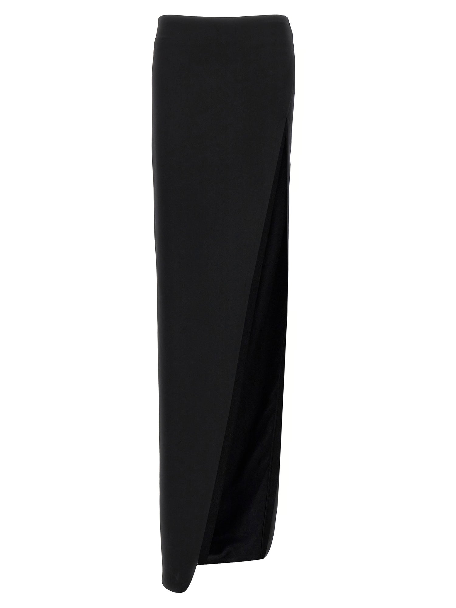 Ann Demeulemeester Janita Skirt