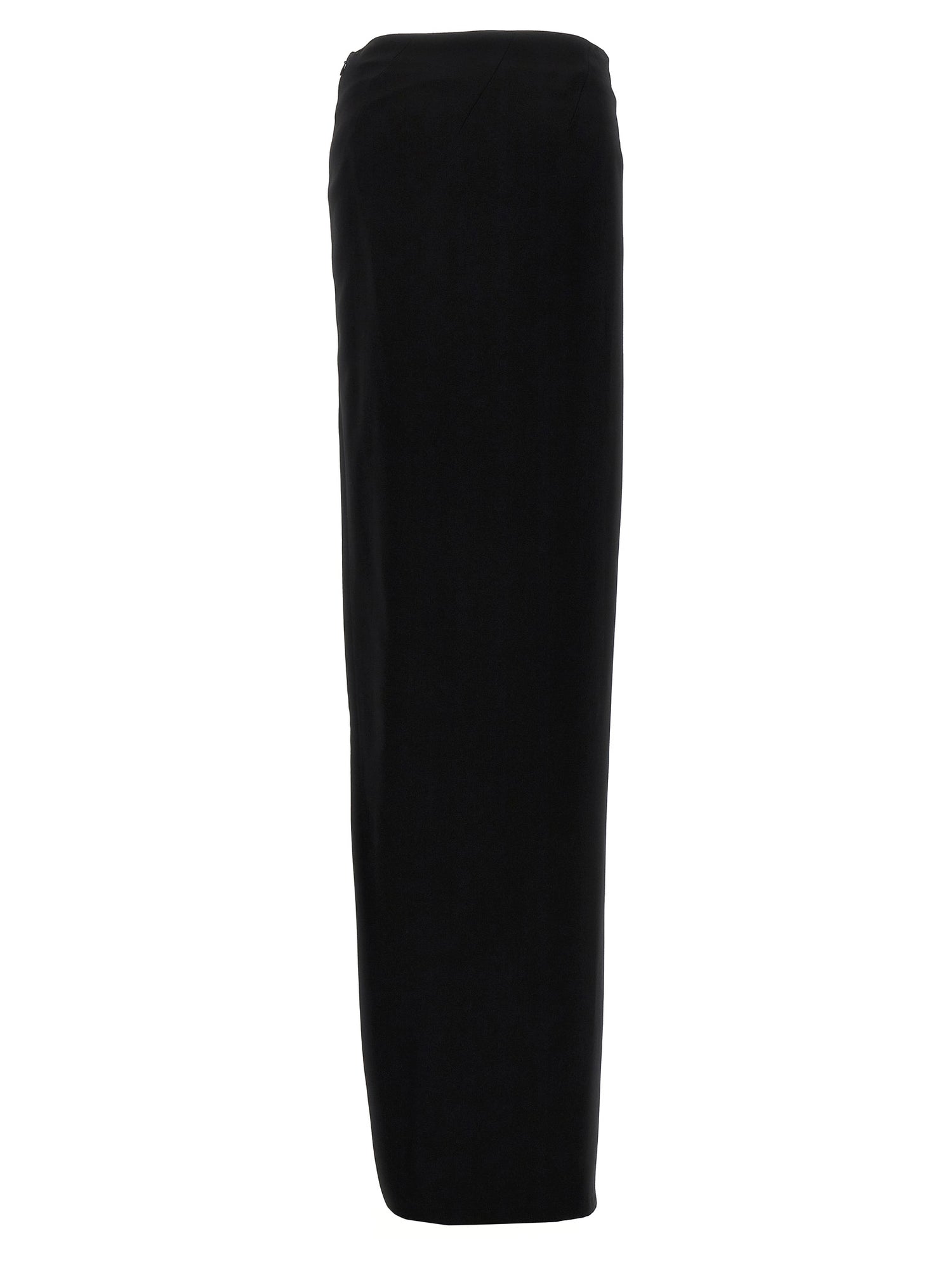 Ann Demeulemeester Janita Skirt