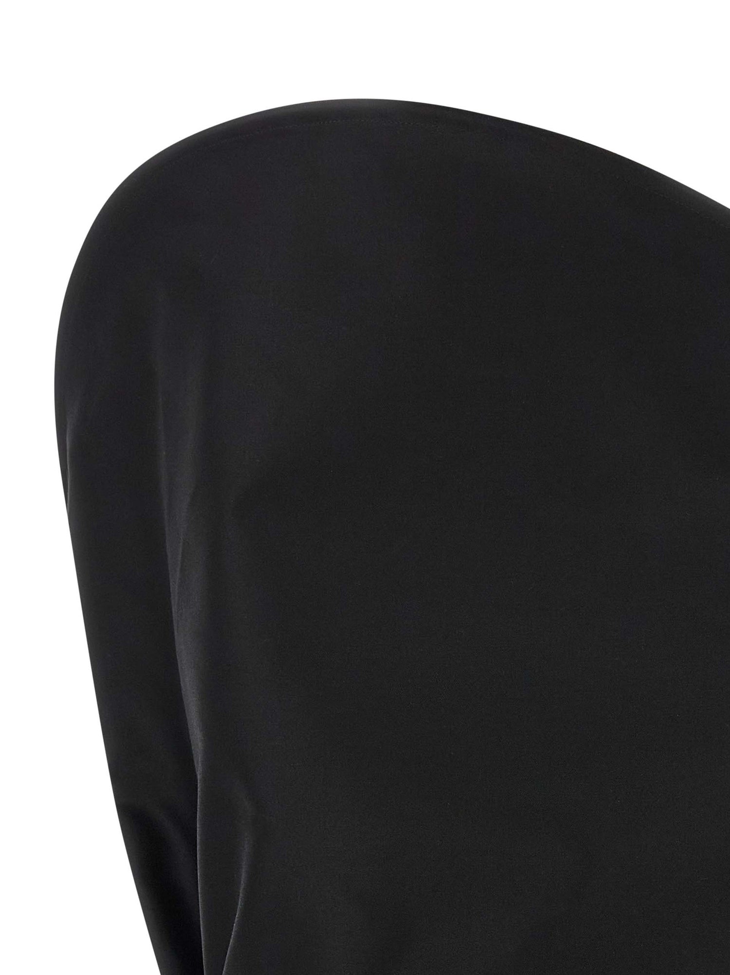 Magda Butrym 13 Bustier Top