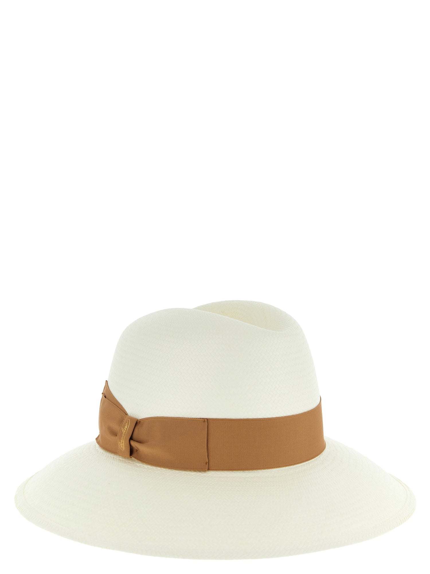 Borsalino Claudette Hat