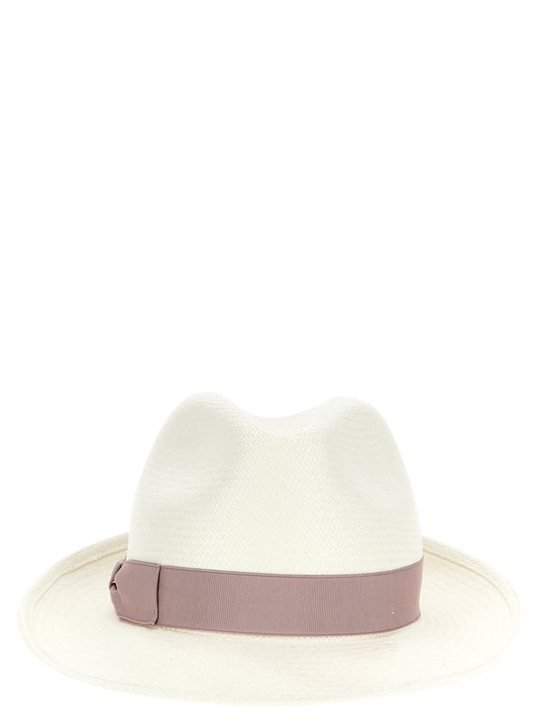 Borsalino Monica Hat