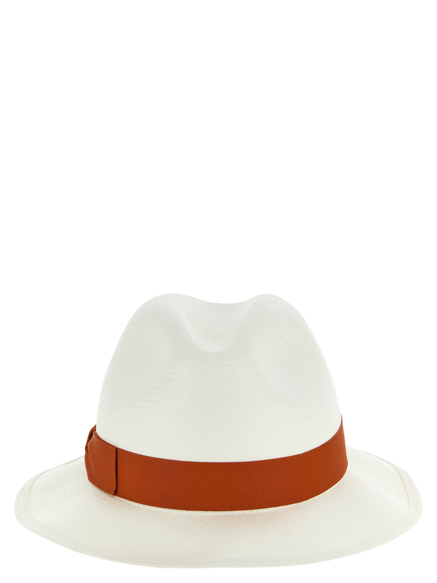 Borsalino Monica Hat