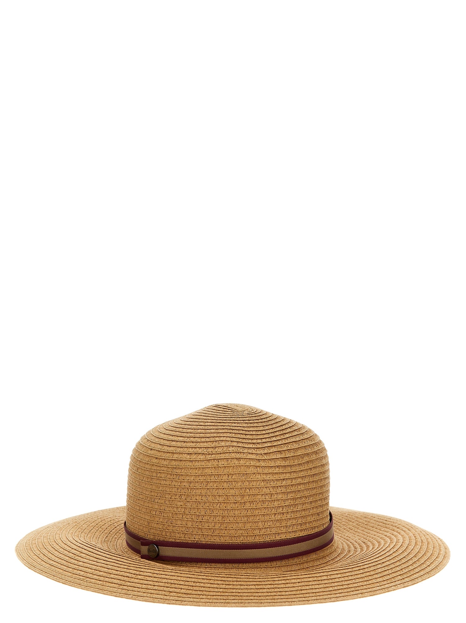 Borsalino Giselle Hat