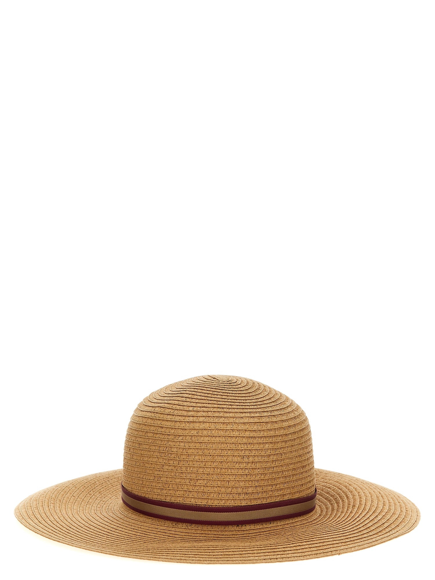 Borsalino Giselle Hat