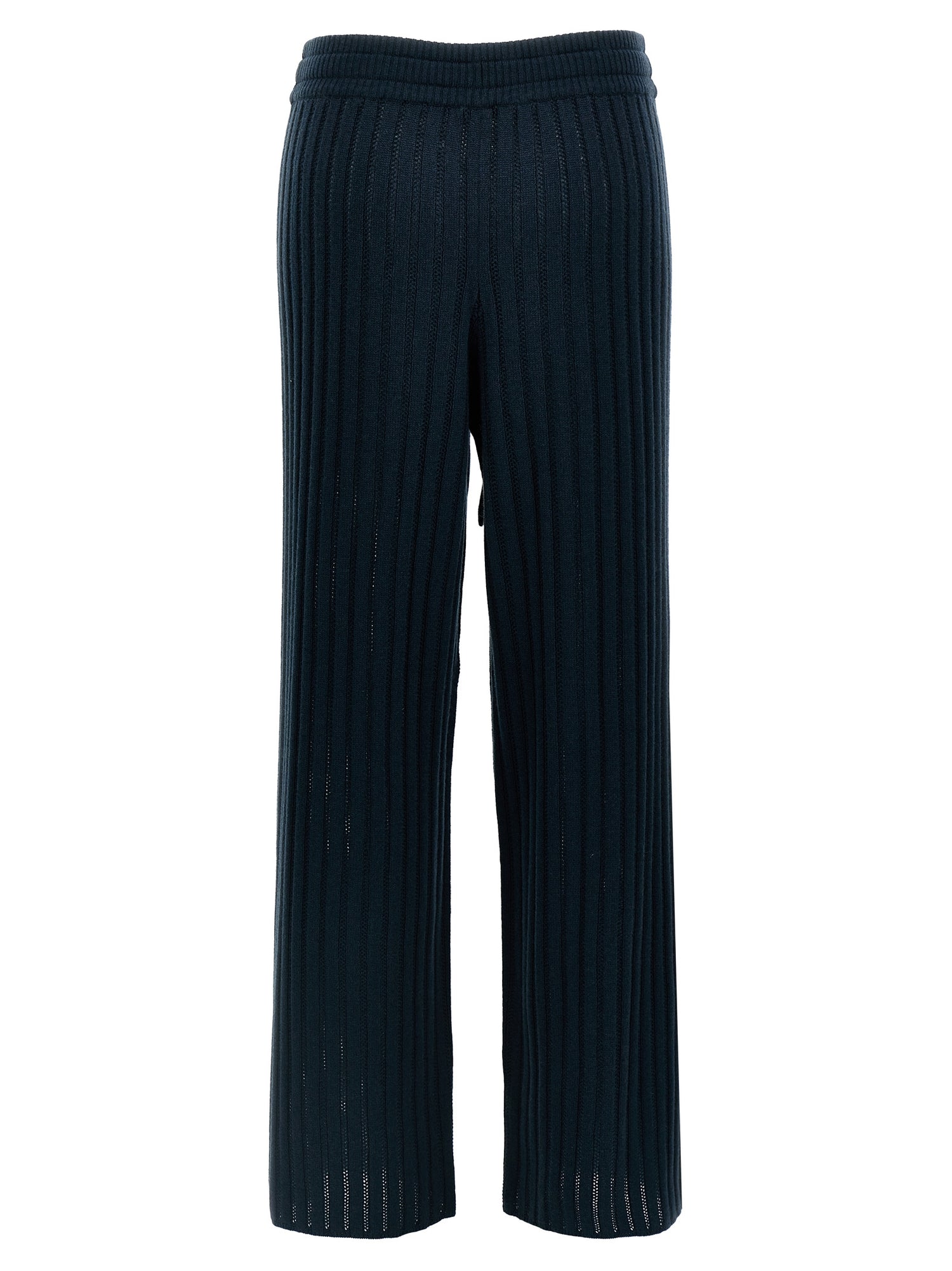 Eres Somptueux Luxe Pants
