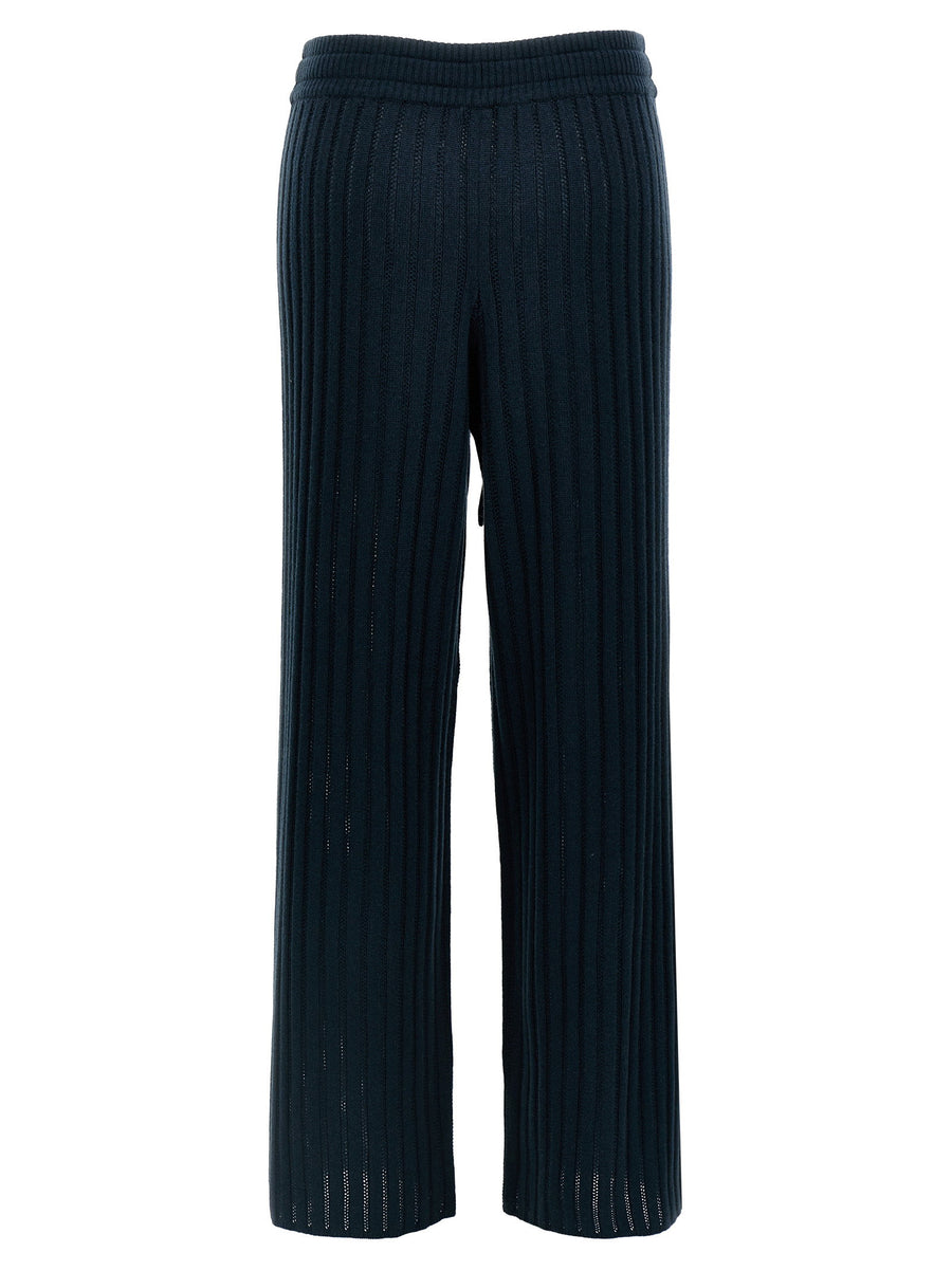 Eres Somptueux Luxe Pants